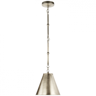 Goodman Petite Hanging Shade (279|TOB 5089AN-AN)