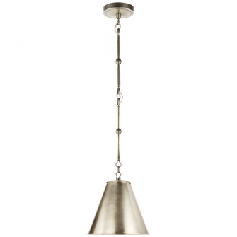 Goodman Petite Hanging Shade (279|TOB 5089AN-AN)