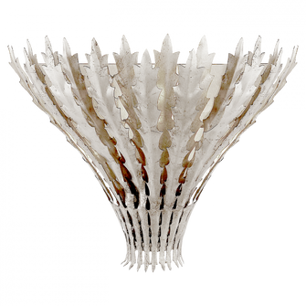 Hampton Wall Light (279|ARN 2001BSL)