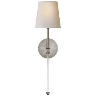 Camille Sconce (279|SK 2016AN-NP)