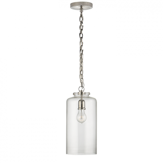 Katie Cylinder Pendant (279|TOB 5226PN/G3-CG)