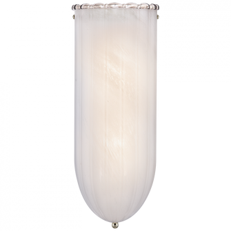 Rosehill Linear Wall Light (279|ARN 2013PN-WG)