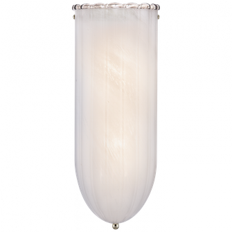 Rosehill Linear Wall Light (279|ARN 2013PN-WG)