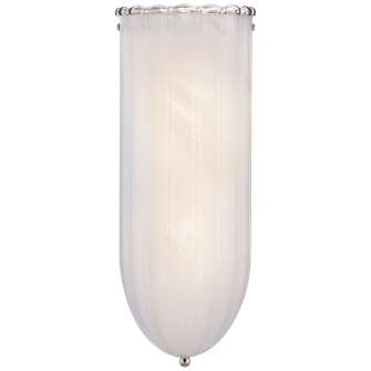 Rosehill Linear Wall Light (279|ARN 2013PN-WG)