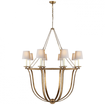 Lancaster (279|CHC 1577GI-NP)