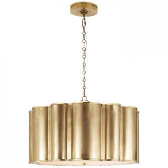 Markos Large Hanging Shade (279|AH 5215NB)