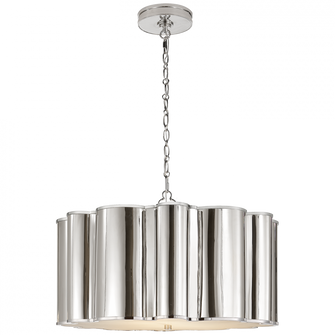Markos Large Hanging Shade (279|AH 5215PN)