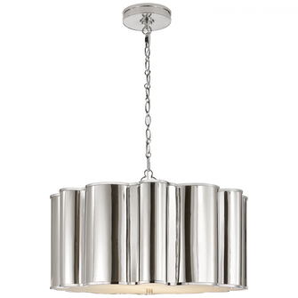 Markos Large Hanging Shade (279|AH 5215PN)