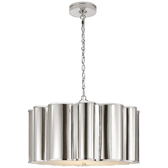 Markos Large Hanging Shade (279|AH 5215PN)