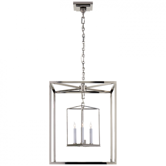 Osborne Lantern (279|CHC 2217PN) Osborne Lantern (279|CHC 2217PN)