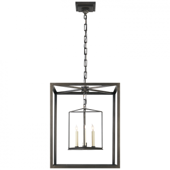 Osborne Lantern (279|CHC 2217AI)