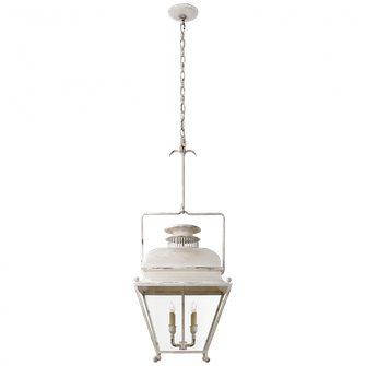 Holborn Large Lantern (279|CHC 2216OW)