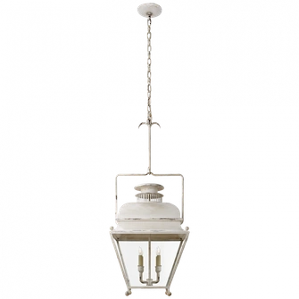Holborn Large Lantern (279|CHC 2216OW)