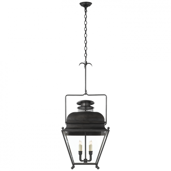 Holborn Large Lantern (279|CHC 2216AI)