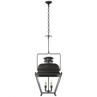 Holborn Large Lantern (279|CHC 2216AI)