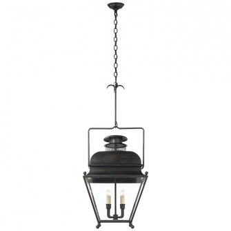 Holborn Large Lantern (279|CHC 2216AI)