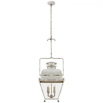 Holborn Small Lantern (279|CHC 2215OW)