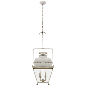 Holborn Small Lantern (279|CHC 2215OW)