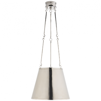 Lily Hanging Shade (279|AH 5210PN)