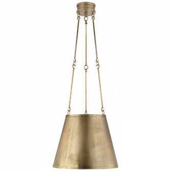 Lily Hanging Shade (279|AH 5210NB)