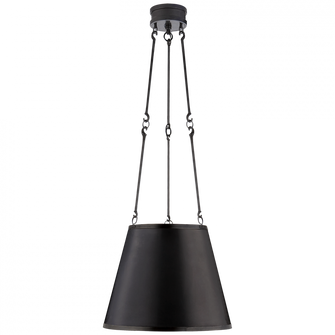 Lily Hanging Shade (279|AH 5210GM)