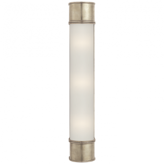 Oxford 24'' Bath Sconce (279|CHD 1553AN-FG)