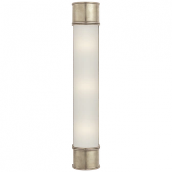 Oxford 24'' Bath Sconce (279|CHD 1553AN-FG)