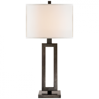 Mod Tall Table Lamp (279|SK 3208AI-L)