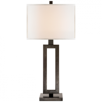 Mod Tall Table Lamp (279|SK 3208AI-L)
