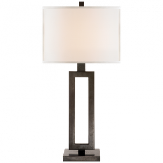 Mod Tall Table Lamp (279|SK 3208AI-L)