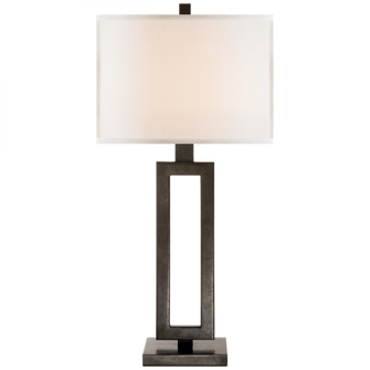 Mod Tall Table Lamp (279|SK 3208AI-L)