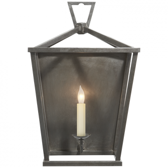 Darlana Wall Lantern (279|CHD 2165AI)