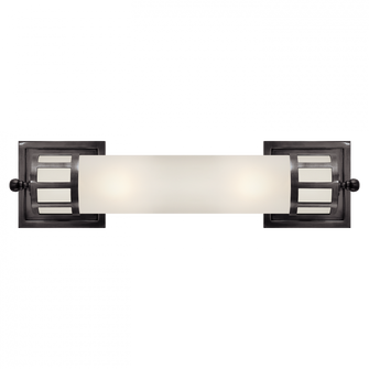 Openwork (279|SS 2013BZ-FG)