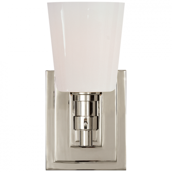 Bryant Bath (279|TOB 2152PN-WG)