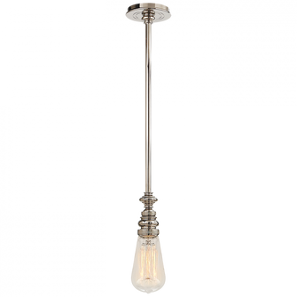 Boston Pendant (279|SL 5125PN)