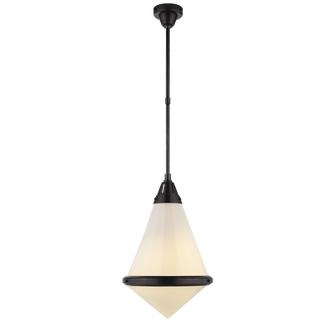 Gale (279|TOB 5156BZ-WG)