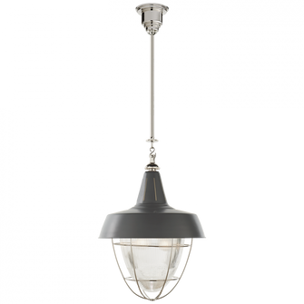 Henry (279|TOB 5042PN-G)