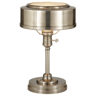 Henley Task Lamp (279|TOB 3197AN)