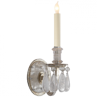 Elizabeth Single Sconce (279|TOB 2235BSL)