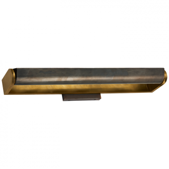 David 24'' Art Light (279|TOB 2023HAB/BZ)