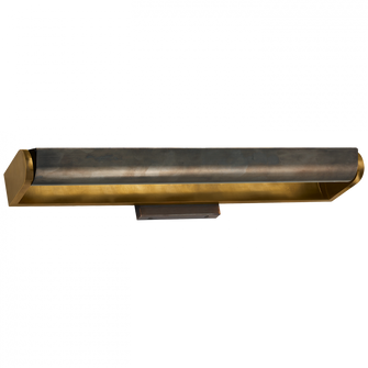 David 24'' Art Light (279|TOB 2023HAB/BZ)