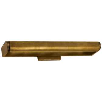 David 24'' Art Light (279|TOB 2023HAB)