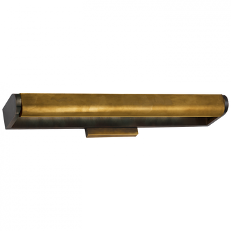 David 24'' Art Light (279|TOB 2023BZ/HAB)