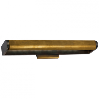 David 24'' Art Light (279|TOB 2023BZ/HAB)