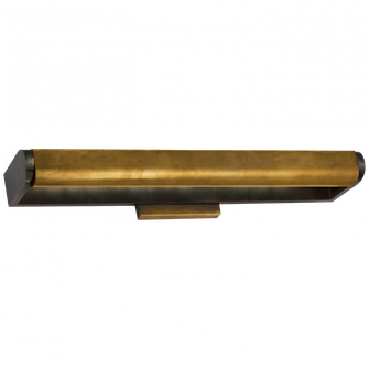 David 24'' Art Light (279|TOB 2023BZ/HAB)