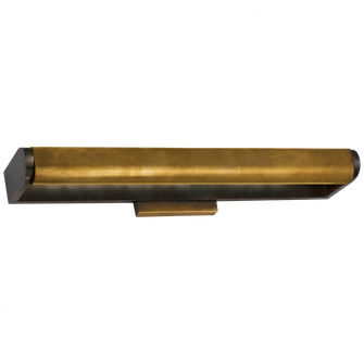 David 24'' Art Light (279|TOB 2023BZ/HAB)