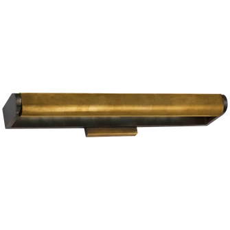 David 24'' Art Light (279|TOB 2023BZ/HAB)