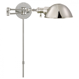 Boston Functional (279|SL 2920PN/SLG-PN)