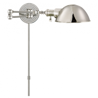 Boston Swing Arm (279|SL 2920PN/SLG-PN)