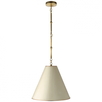 Goodman (279|TOB 5090HAB-AW)